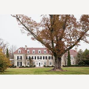Grafton Ohio Porn - Sue Grafton's Lincliff Estate is located above the the Ohio River east of  downtown #Louisville