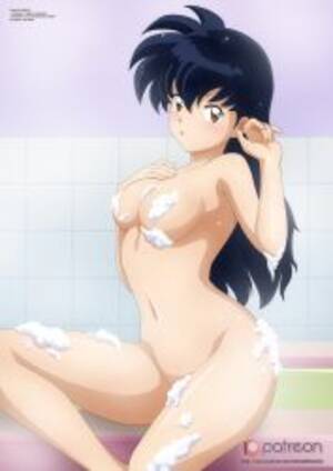 kagome hentai gallery - higurashi kagome, nude | Page: 1 | Gelbooru - Free Anime and Hentai Gallery