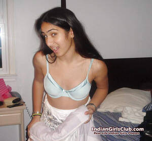 indian sexy nude lingerie - Lingerie - Indian Girls Club & Nude Indian Girls | transly.ru