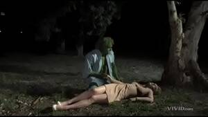 Hulk Porn Parody Xxx - The Incredible man, story of Hulk XXX parody - XNXX.COM