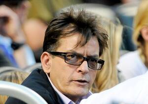 Annasophia Robb Bondage Porn - AnnaSophia Robb 'Carrie-ing' on where Sarah Jessica Parker left off in 'Sex  and the City' prequel â€“ New York Daily News