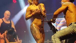 Festival Porn - Having fun at Erotic Festival - XVIDEOS.COM