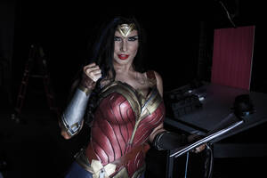 Kendra Lust Wonder Woman Porn - Wallpaper romi rain, wonder woman, cosplay, pornstar, brunette, wonderwoman,  curvy, hi-q, dc comics, american desktop wallpaper - Fantasy Girls - ID:  208141 - ftopx.com