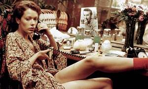 Classic Forced - Femmes fatales fight back with sex and violence | World cinema | The  Guardian