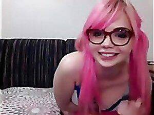 Cute Emo Glasses Porn - Emo glasses. Sex top rated images free.