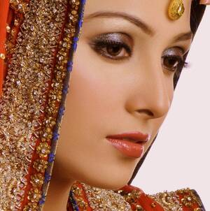 aiza khan pakistani actress nude - Ayeza Khan (Aiza) - Images Gallery - Biography - XciteFun.net