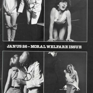janus spanking otk - Janus Magazine - Moral Welfare Free Spanking and Bondage Photo Albums -  SpankingTube.com