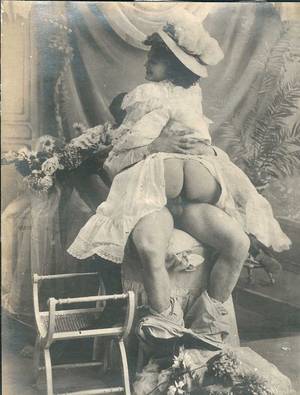 Ankle Porn 1800s - These pictures offer a peek into the bedrooms of the past, but they also  allow us to connect with the beauty of our own hairy, wobbly, sexy bodies  and ...