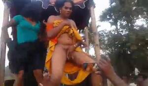 indian nude mujra - Indian Nude Dance Stage â€” PornOne ex vPorn