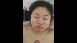 asian facial public - Asian Public Facial Humiliation | BDSM Fetish