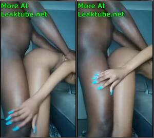 black south african mzansi porn - South Africa: Mzansi Slender Teen Hard Fucked By Blesser | LEAKTUBE