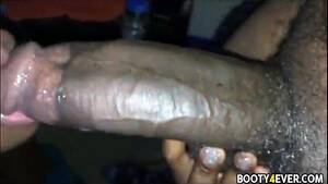 black wife suck - Black wife sucks huge black cock - XVIDEOS.COM