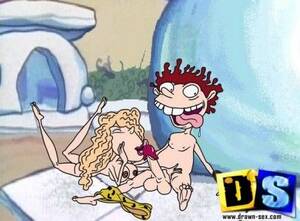 Nickelodeon Toon Porn - Girl from nicktoons porn . XXX Sex Images.