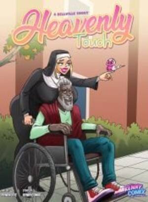 Bbw Nun Porn Comics - Nun Porn Comics - AllPornComic