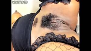black pussy hair - Black hair pussy little squirt - XVIDEOS.COM