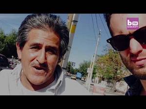 Ma%c5%82e Fiuty - Cabrera przekonuje, Å¼e jego penis rozrÃ³sÅ‚ siÄ™ do takich rozmiarÃ³w w  naturalny sposÃ³b na przestrzeni lat. Na co dzieÅ„ nosi go w specjalnych  bandaÅ¼ach, ...