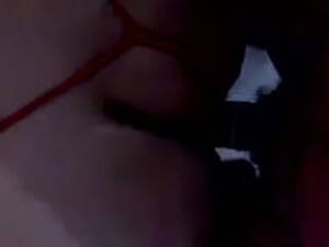 bianca de castro shemale - Bianca De Castro Trans - xxx Videos Porno MÃ³viles & PelÃ­culas - iPornTV.Net