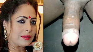 geeta indian actress xxx - Geeta Indian Actress Xxx | Sex Pictures Pass