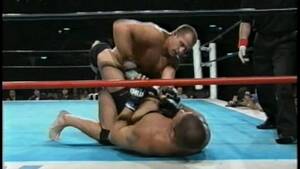 Babalu Sobral Porn - 08 renato (babalu) sobral, rings 10th anniversary, watch online