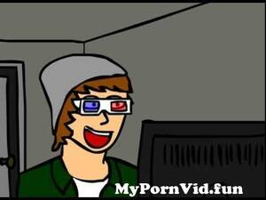 3d Waldo Porn - 3D Porn from 3d waldo porn imas sexnew Watch Video - MyPornVid.fun