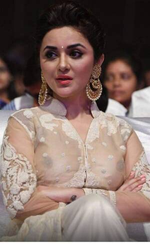 bollywood actress anushka xxx pics - Pinterest | Actress anushka, Indian actresses, Transparent dress
