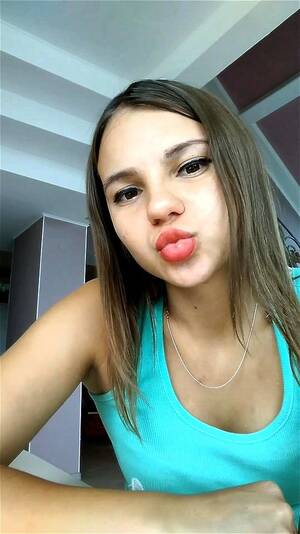 Duck Lips Porn - Watch Pouty lips duckface - Pouty, Poutyq, Fetish Porn - SpankBang