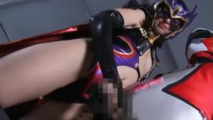 Japanese Superhero Porn - Japanese hero - Porn video | TXXX.com