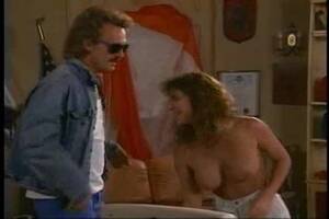 Ashlyn Gere Joey Silvera Porn - Bush Pilots Ashlyn Gere & Joey Silvera Fucking On Couch : XXXBunker.com Porn  Tube