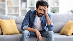 Ex Gf Youporn - Sex On Camera With Lovely Teen GF (joseline kelly mov- Unbearable awareness  is