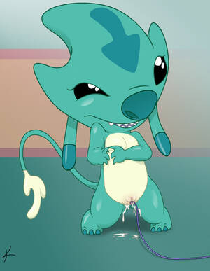 Lilo And Stitch Pussy Porn - Rule 34 - belle (lilo and stitch) disney female female only furry lilo and stitch  pussy solo special k tagme | 288168