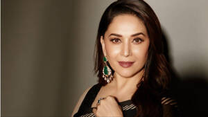 madurey dixit hindi actress nude - Madhuri Dixit says 'very hard' for actresses to do 'something different'  today: 'Difficult to find makers putting their money toâ€¦' | Bollywood News  - The Indian Express