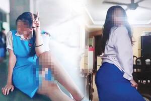 Malaysian Student Porn - Remaja 'jual badan' serendah RM4.90 : r/malaysia