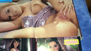 Cum On Porn Magazine - cum over some sex magazines - XVIDEOS.COM