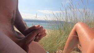 beach ass fingered - Beach Ass Fingering Porn Videos | Pornhub.com