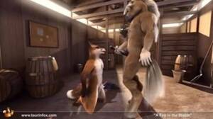 3d Gay Fox Porn - 3D PORN GAY PORN VIDEOS - PORN300.COM