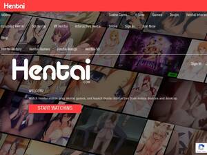 Anime Porn Sites - 34 Best Hentai Porn Sites - The Porn List