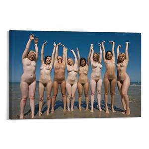 naked group showing pussy - Uncensored Porn Posters A Group of Sexy Naked Girls Pussy Poster Boobs  Poster Naked Truth Sex Poster Canvas Painting Wall Art Poster for Bedroom  Living Room Decor16x24inch(40x60cm) in Dubai - UAE |