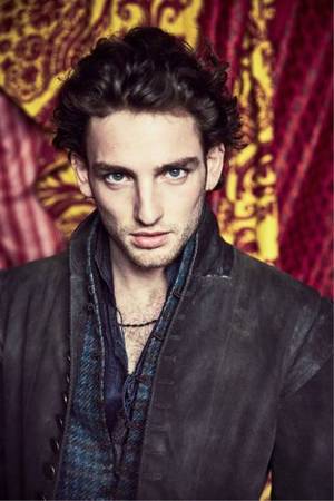 Fallon Bowman Porn - They ...