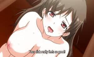 free hentai dp - Free Double Penetration Porn Anime Hentai Videos: Hot Double Penetration  Anime Sex Movies on Hentai2W.com