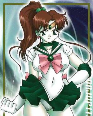 jupitor sailor moon cartoon porn pic - 3D -0058- Cartoons- Sailor Moon Porn-Art Gallery Porn Pictures, XXX Photos,  Sex Images #931327 - PICTOA