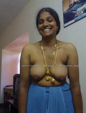 india pre nude - South indian women naked photo