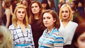 gorgeous blonde forced gang fuck - Girls | Official Website for the HBO Series | HBO.com
