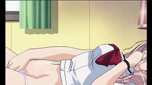 japanese unusual toon sex - Schoolgirl Sex Conspiracy 1 - Japanese Anime - EPORNER