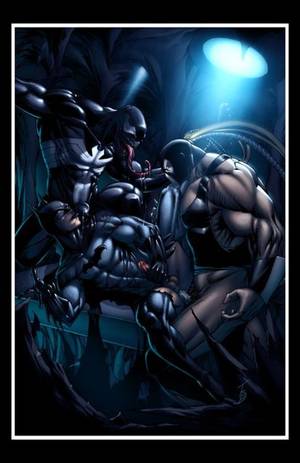 Batman Gay Cartoon Porn - tumblr_m8godcOLUn1rcux32o1_500.jpg (486Ã—750) Â· BatmanSexy MenRandomAnimeGayDc  ...