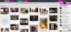 Find All Porn Stars - Pornstar Finder: Find A Porn Star - By Face, Name or Scene!