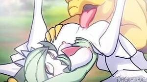 anime lesbian licking pussy - Pussy Licking - Cartoon Porn Videos - Anime & Hentai Tube