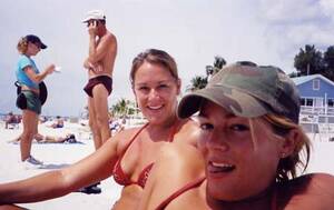 beach nude accidental boners - 32 Instances of Extremely Awkward Boners - Gallery