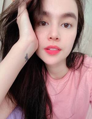 Kim Chiu Porn - Kim Domingo (@kimdomingo2k17) / X