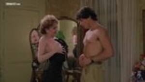 Celebrity Cougar Porn - Cougar celebrities playing with younger men - Vol 2 | xHamster