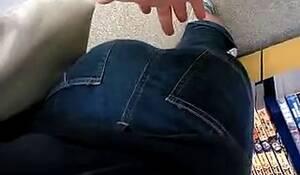 cum on girl public - Cum On Girls In Public Compilation 04 14 â€” PornOne ex vPorn